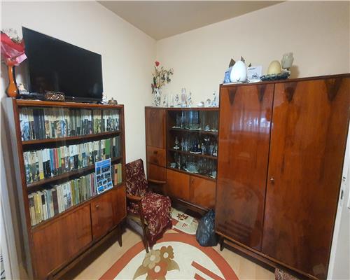 2 camere in Mureseni- Tg. Mures